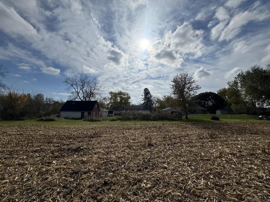 Lt1 LEO LANE, Big Bend, WI 53103 - #3