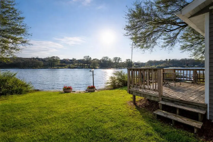 6436 Channel ROAD #6436A, Waterford, WI 53185 - #3