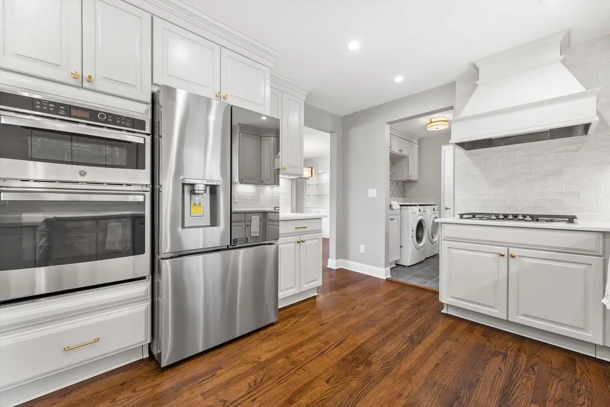 850 Janacek ROAD, Brookfield, WI 53045 - #1