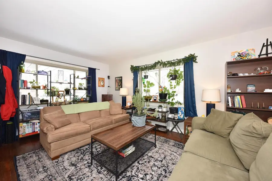 3370 S Howell AVENUE #3372, Milwaukee, WI 53207 - Image #3