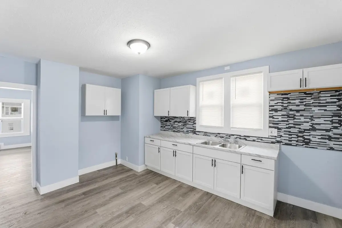 2354 16th STREET, Milwaukee, WI 53215 - #1