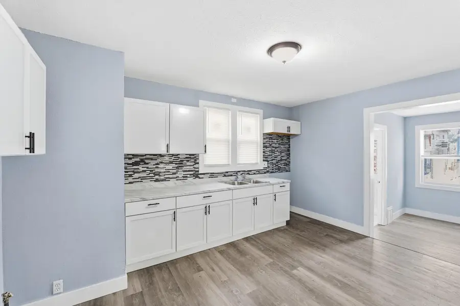 2354 16th STREET, Milwaukee, WI 53215 - #2