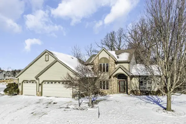 N65W15278 Blue Heron DRIVE, Menomonee Falls, WI 53051