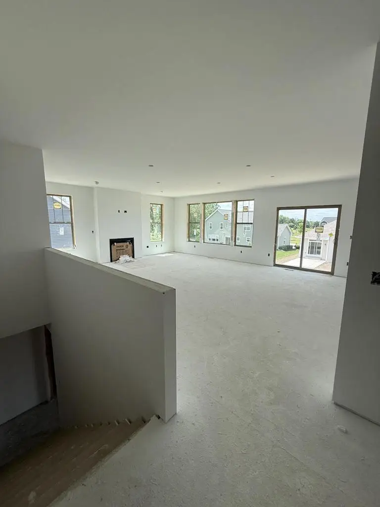 3232 Bergamot DRIVE #Lt89, Racine, WI 53406 - #3