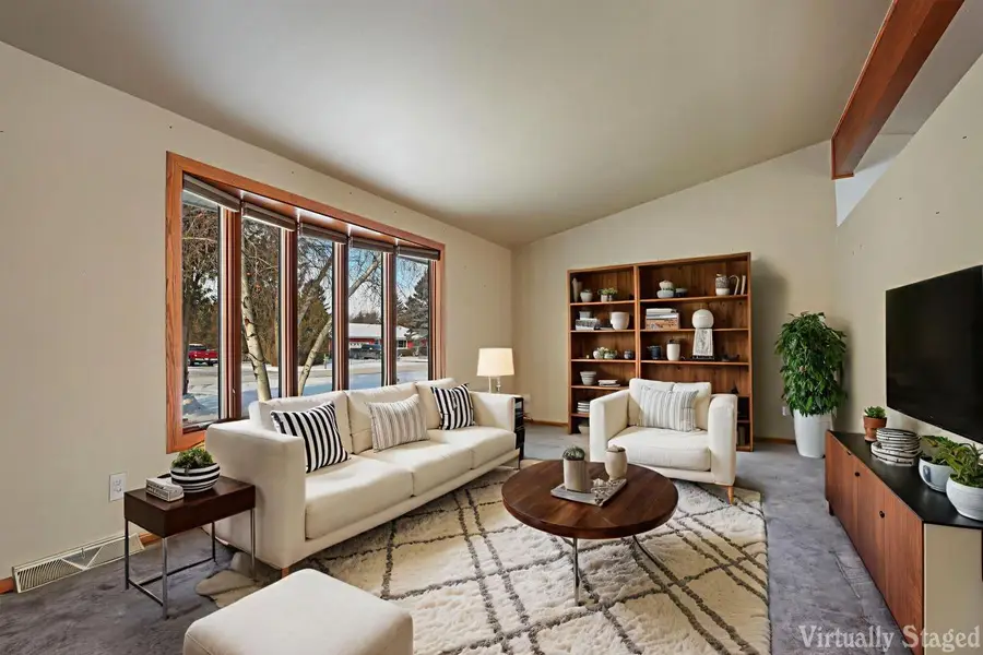 1305 93rd AVENUE, Somers, WI 53144 - Image #2