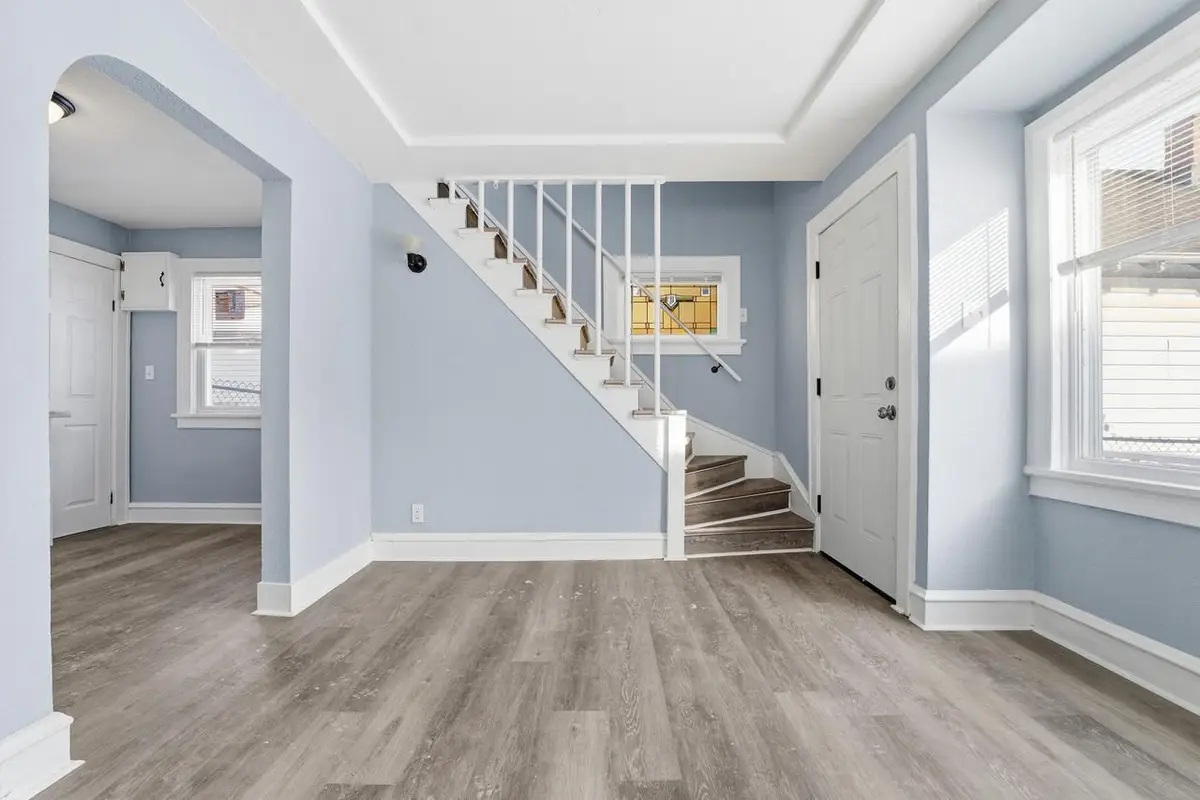 5257 N 34th STREET, Milwaukee, WI 53209 - Image #1