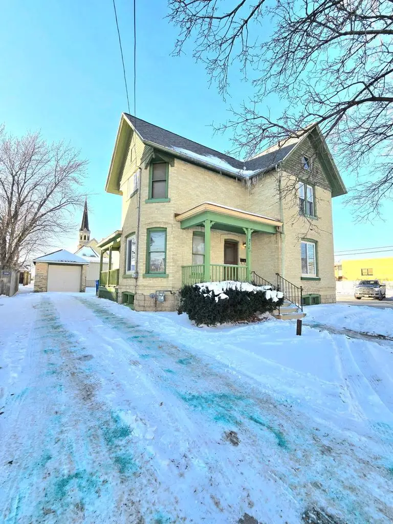 210 N 8th STREET, Watertown, WI 53094 - Image #2