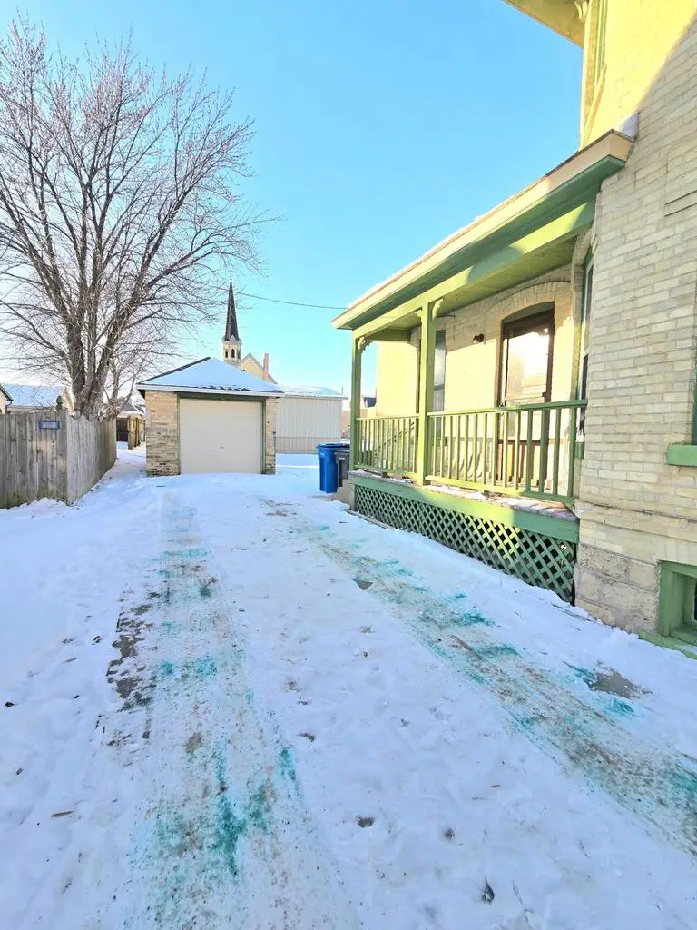 210 N 8th STREET, Watertown, WI 53094 - Image #3