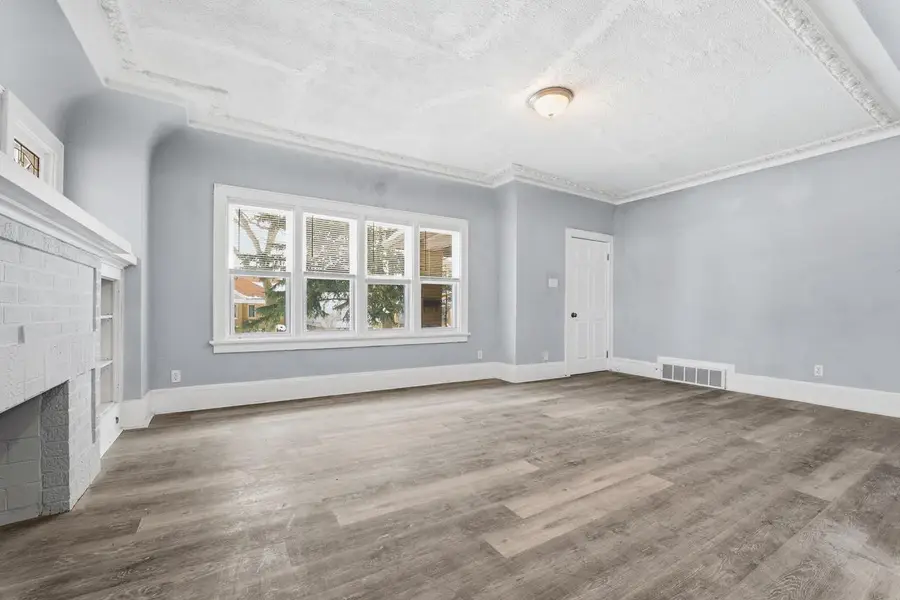 2875 N 50th STREET #2877, Milwaukee, WI 53210 - Image #2