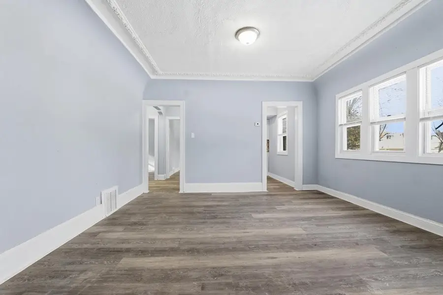 2875 N 50th STREET #2877, Milwaukee, WI 53210 - Image #3