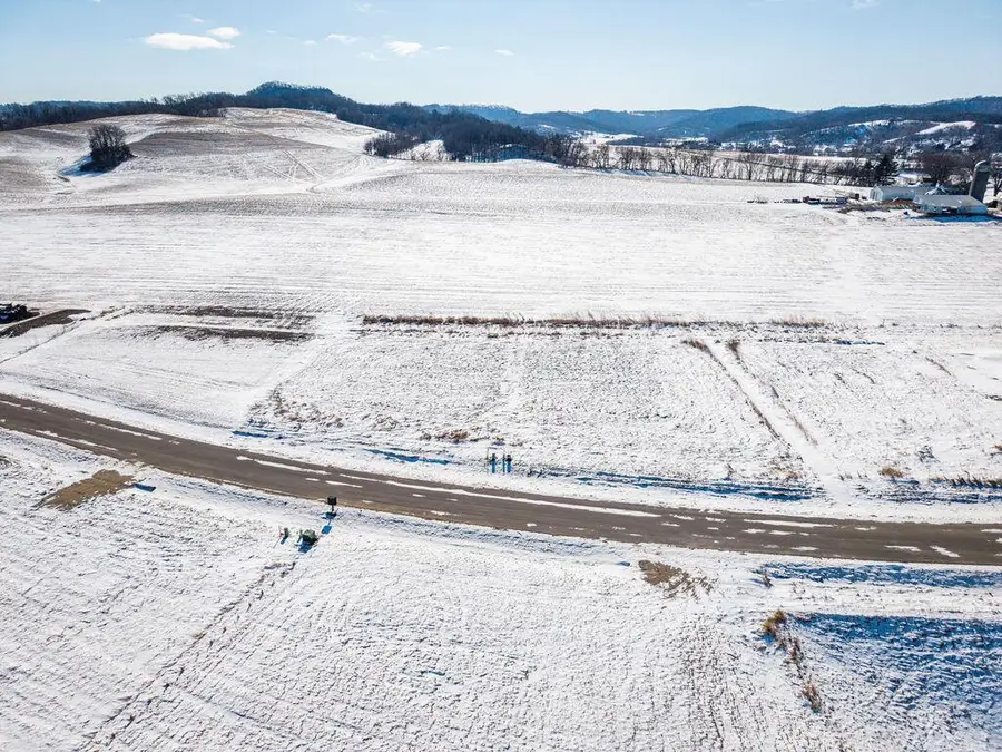 Lot 5 TWIN CREEKS ROAD, La Crosse, WI 54601 - Image #2