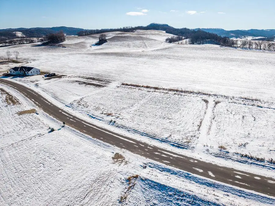 Lot 5 TWIN CREEKS ROAD, La Crosse, WI 54601 - Image #3