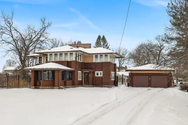 346 Leonard STREET N, West Salem, WI 54669