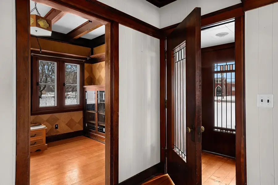 346 Leonard STREET N, West Salem, WI 54669 - Image #2