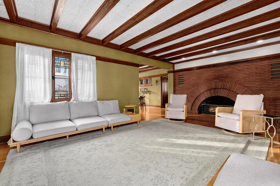 346 Leonard STREET N, West Salem, WI 54669 - Image #3