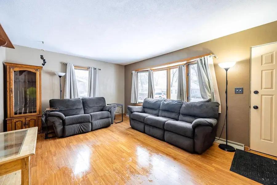 811 Pierce STREET, Onalaska, WI 54650 - #2