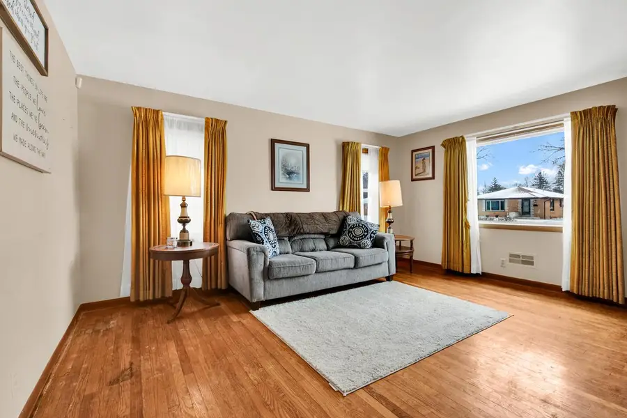 4853 N 90th STREET, Milwaukee, WI 53225 - Image #2