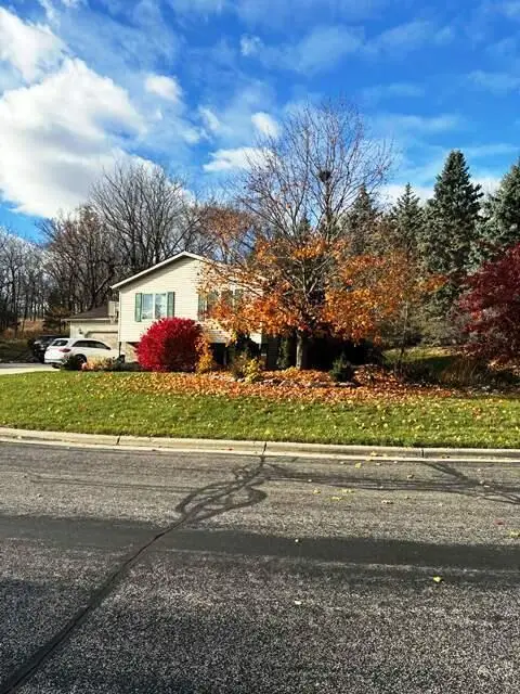 1105 Mc Coy Park ROAD, Fort Atkinson, WI 53538 - #3