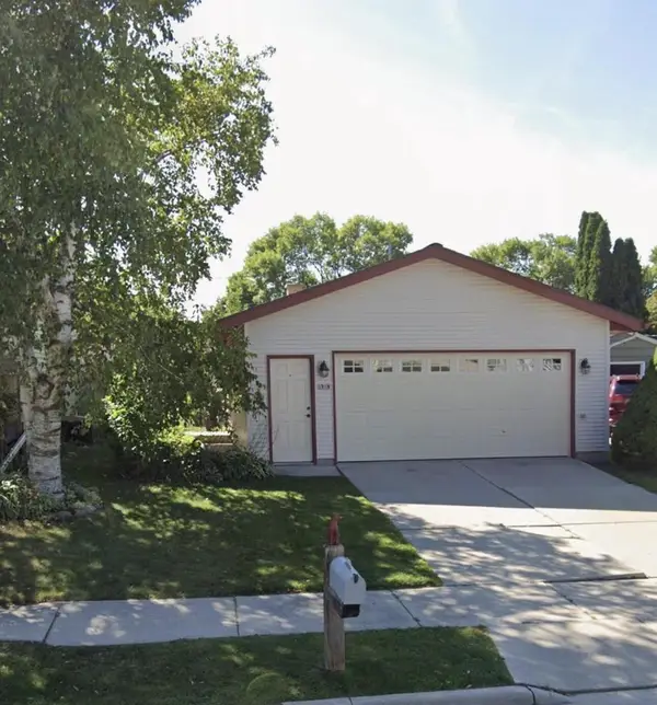 1714 N 27th STREET, Sheboygan, WI 53081