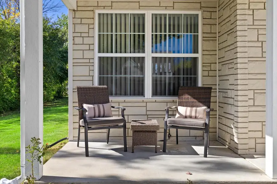 6322 Newcastle LANE, Racine, WI 53402 - Image #2