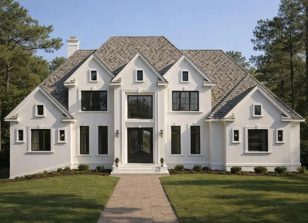 Lt16 Lakeside Ridge COURT, Pewaukee, WI 53072 - Image #1