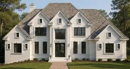 Lot 16 Lakeside Ridge COURT, Pewaukee, WI 53072