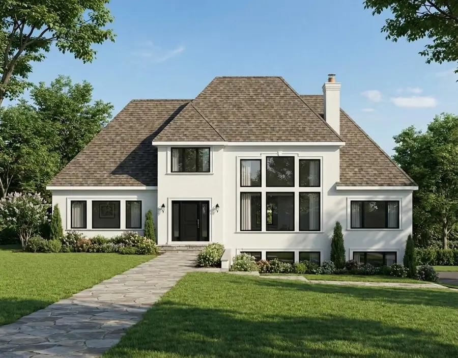 Lt16 Lakeside Ridge COURT, Pewaukee, WI 53072 - Image #2