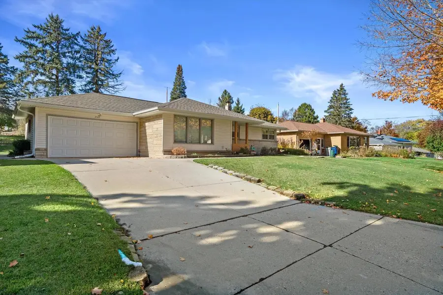 7503 N 39th STREET, Milwaukee, WI 53209 - Image #3