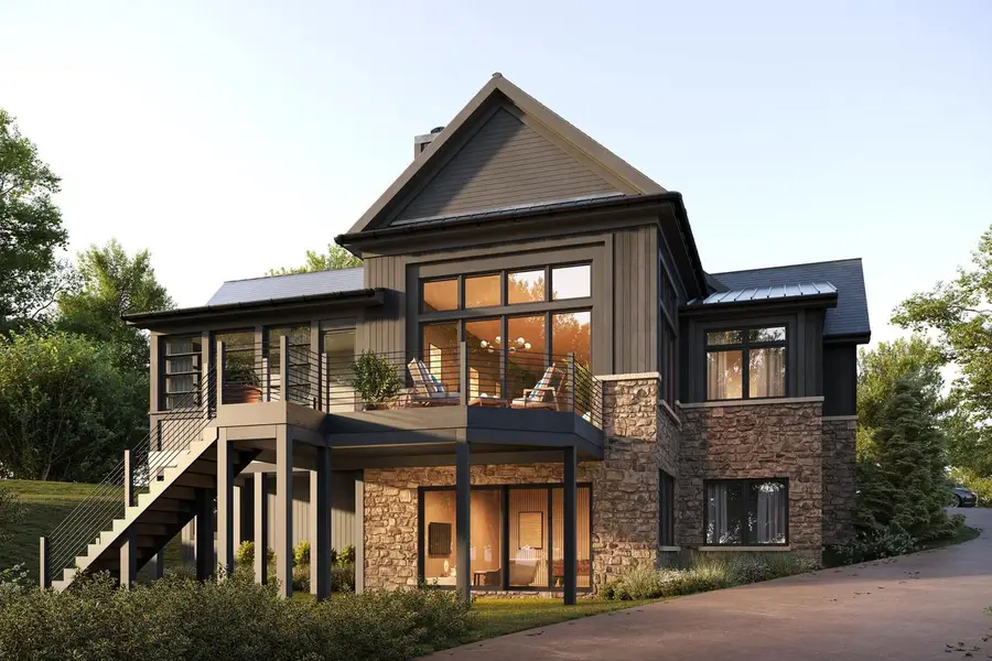 1564 Geneva National AVENUE N #16-39, Lake Geneva, WI 53147 - Image #2