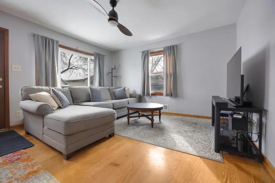 419 S 89th STREET, Milwaukee, WI 53214 - Image #3