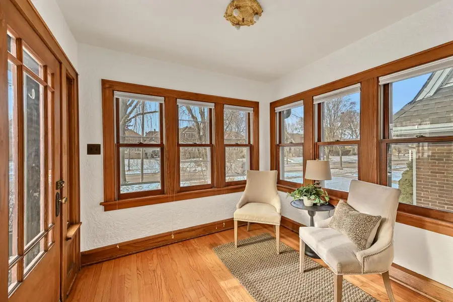 2438 Lefeber AVENUE, Wauwatosa, WI 53213 - Image #2