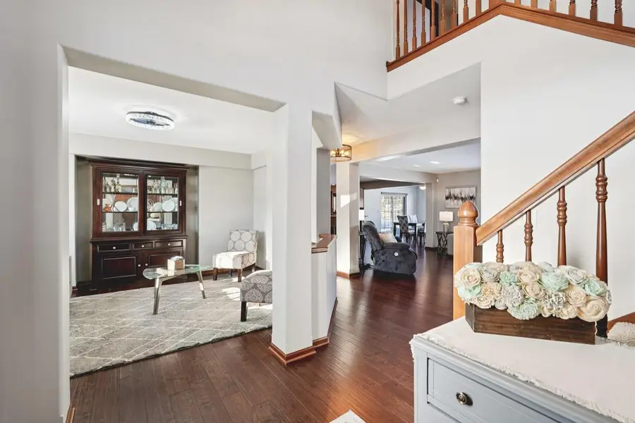 N57W24444 Falcon COURT, Sussex, WI 53089 - Image #3