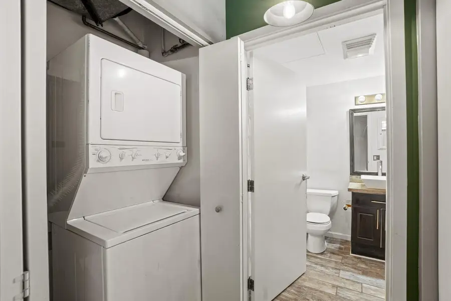 234 E Reservoir AVENUE #506, Milwaukee, WI 53212 - Image #3