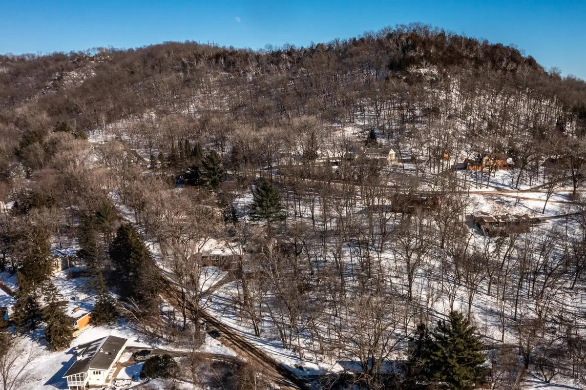 0 WEDGEWOOD DRIVE E, La Crosse, WI 54601 - #1