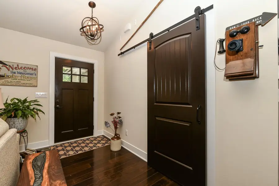 W4156 Longfellow DRIVE, Lake Geneva, WI 53147 - #3