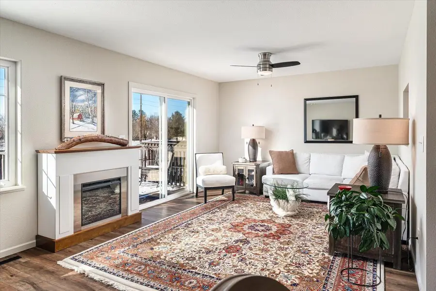 4933 County Road B, La Crosse, WI 54601 - Image #3