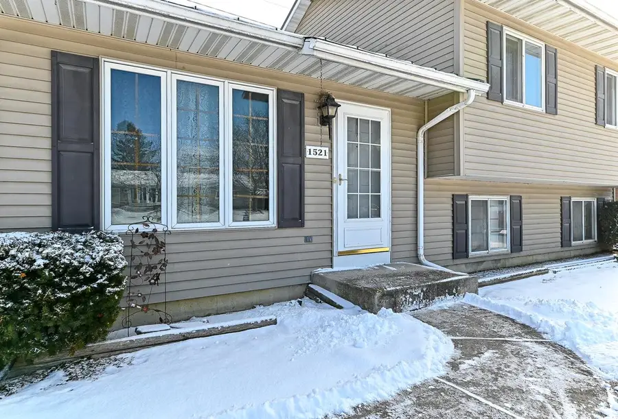 1521 Prairie DRIVE, Mount Pleasant, WI 53406 - Image #2