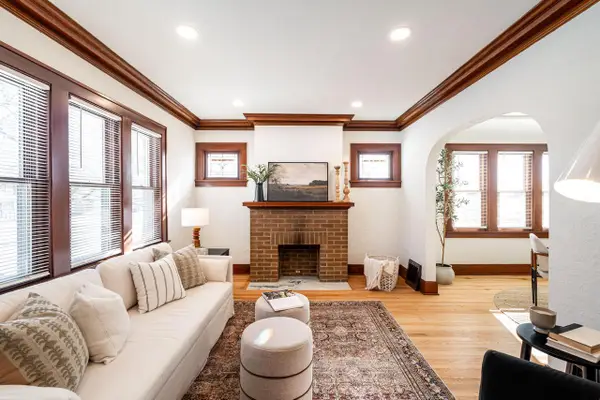 5813 S 112th STREET, Hales Corners, WI 53130