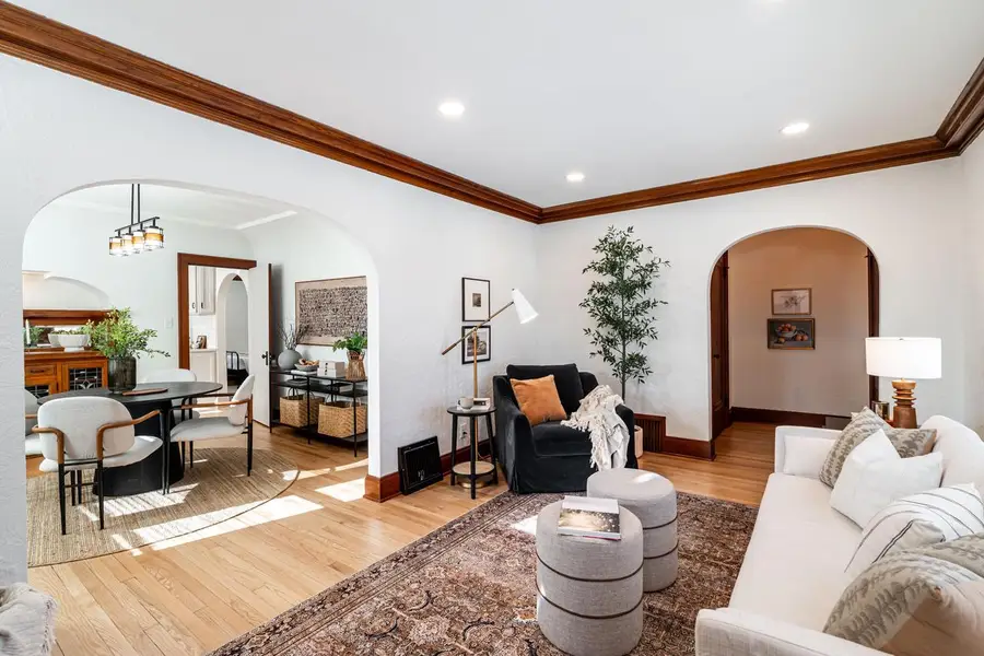 5813 S 112th STREET, Hales Corners, WI 53130 - #2