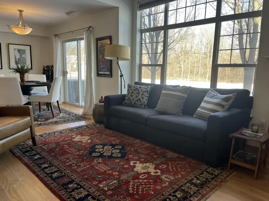 800 Elise COURT #D, Waukesha, WI 53189 - Image #2