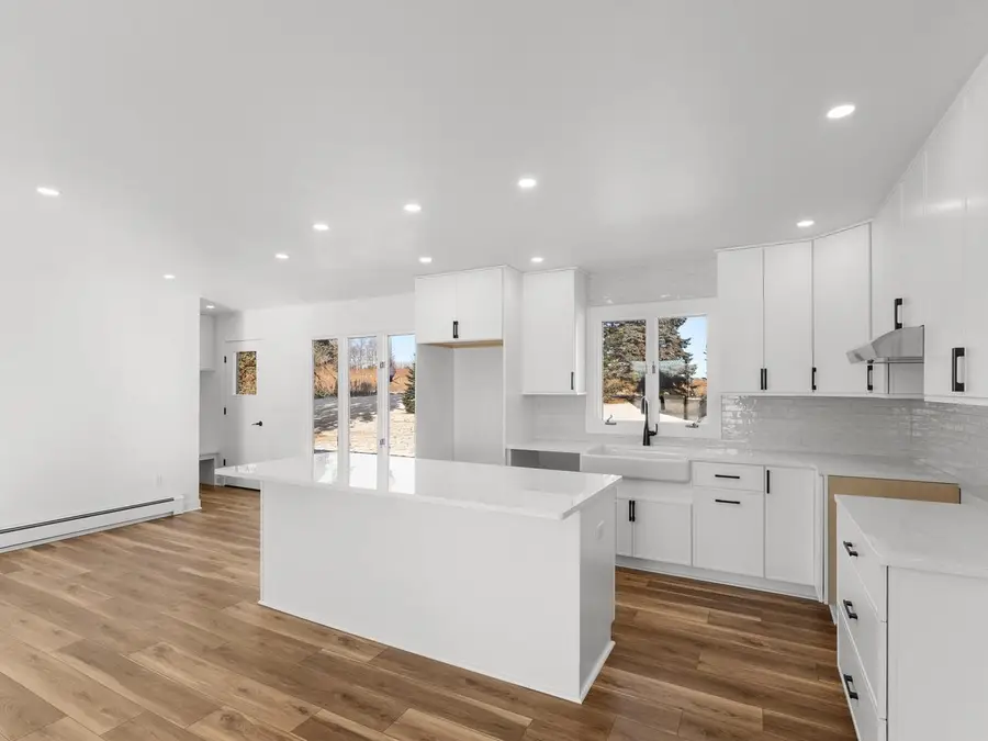 W2276 Ourtown ROAD, Sheboygan Falls, WI 53085 - Image #2