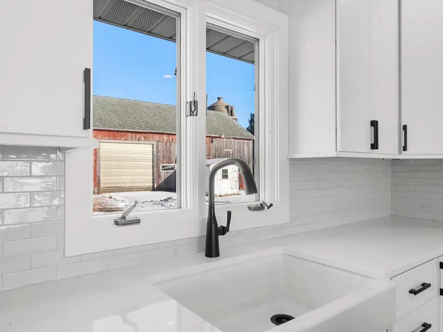 W2276 Ourtown ROAD, Sheboygan Falls, WI 53085 - Image #3