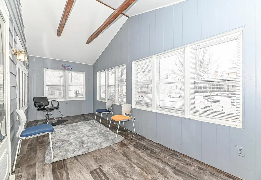 2031 Slauson AVENUE, Racine, WI 53403 - Image #3