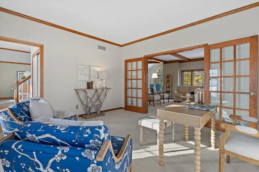 4310 W Carriage COURT, Mequon, WI 53092 - Image #3