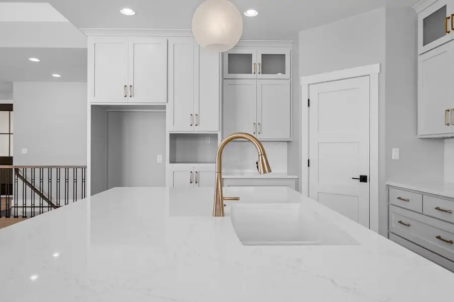 301 Fairway Meadows LANE, Sheboygan Falls, WI 53085 - #3