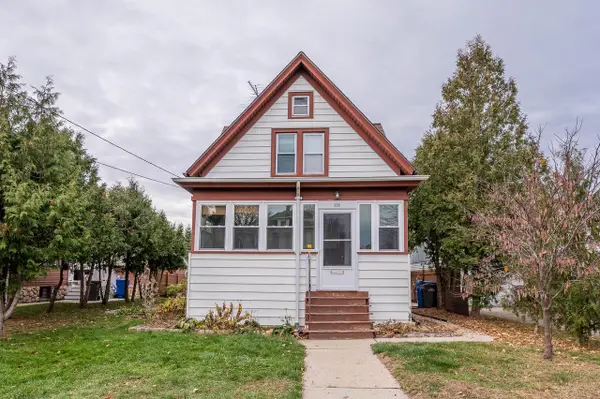 616 Park STREET, Watertown, WI 53098