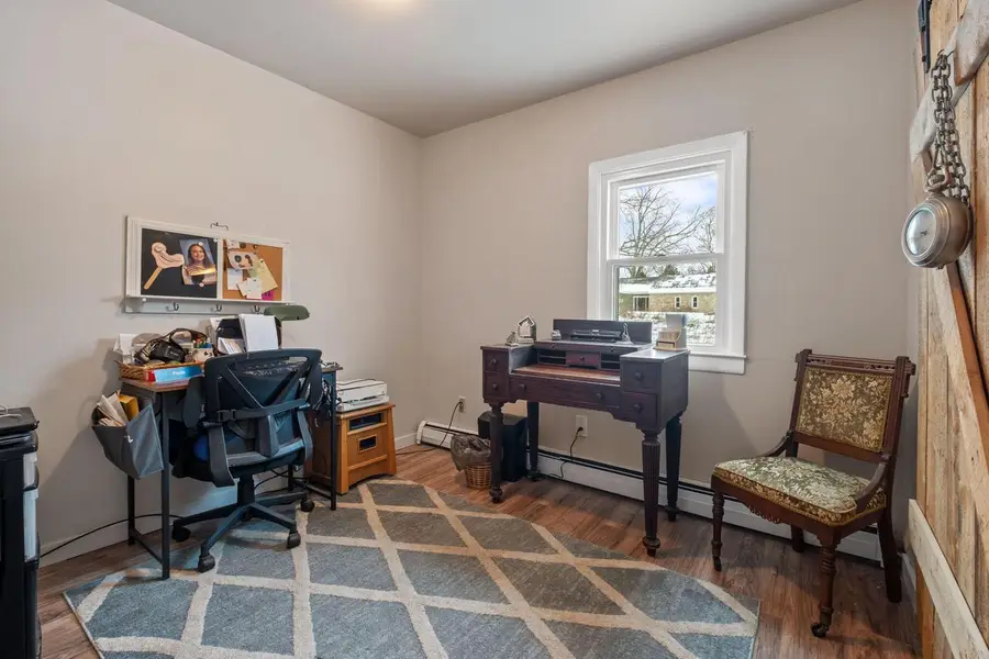 6151 S Miller LANE, New Berlin, WI 53146 - #3