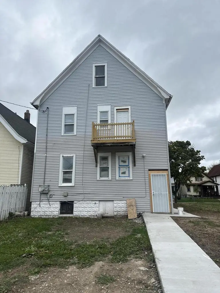 3461 N 14th STREET #3463, Milwaukee, WI 53206 - #2