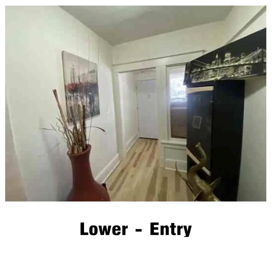 3461 N 14th STREET #3463, Milwaukee, WI 53206 - #3