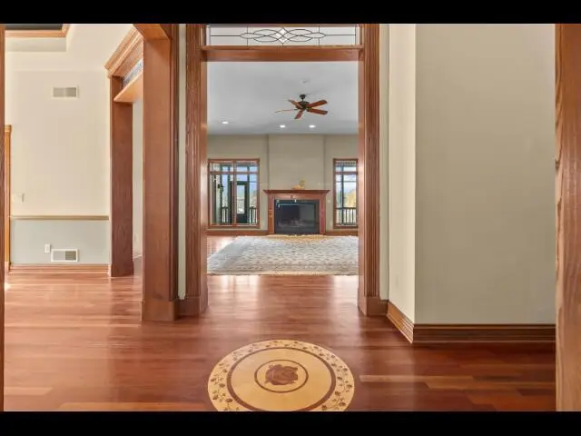 1217 Bridget COURT, Fontana, WI 53125 - #3